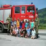 Feuerwehr   23
